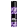 Matrix Styling Builder Wax Spray 250 ml