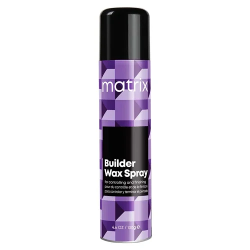 Matrix-Styling-Builder-Wax-Spray-250-mlmybeauty24.eu_ Matrix Styling Builder Wax Spray 250 ml