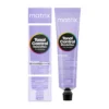 Matrix-Tonal-Control-BlondeMax-Pre-Bonded-90ml Matrix Tonal Control BlondeMax Pre-Bonded Kevyt Geelivärisävy 90ml