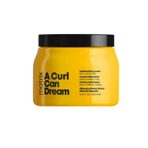 Matrix-Total-Results-A-Curl-Can-Dream-Moisturizing-Cream-500-ml Matrix Total Results A Curl Can Dream Moisturizing Cream 500 ml