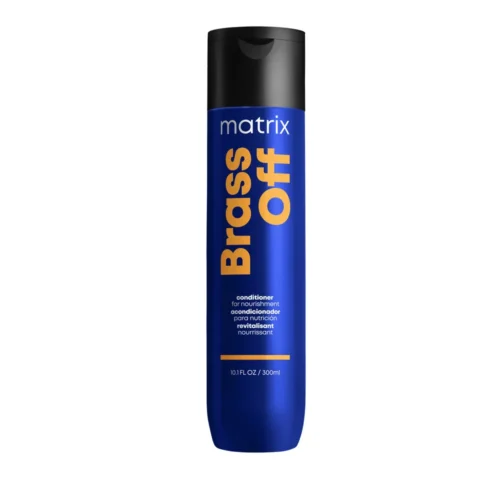 Matrix-Total-Results-Color-Obsessed-Brass-Off-Conditioner-300ml Matrix Total Results Color Obsessed Brass Off Conditioner
