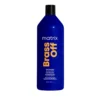 Matrix-Total-Results-Color-Obsessed-Brass-Off-Shampoo-1000ml Matrix Total Results Color Obsessed Brass Off Shampoo