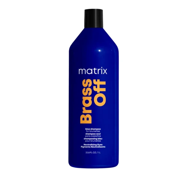Matrix-Total-Results-Color-Obsessed-Brass-Off-Shampoo-1000ml Matrix Total Results Color Obsessed Brass Off Shampoo
