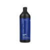 Matrix-Total-Results-Color-Obsessed-Brass-Off-Shampoo-1000ml-mybeauty24.eu_ Matrix Total Results Color Obsessed Brass Off Shampoo