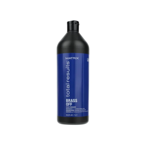 Matrix-Total-Results-Color-Obsessed-Brass-Off-Shampoo-1000ml-mybeauty24.eu_ Matrix Total Results Color Obsessed Brass Off Shampoo