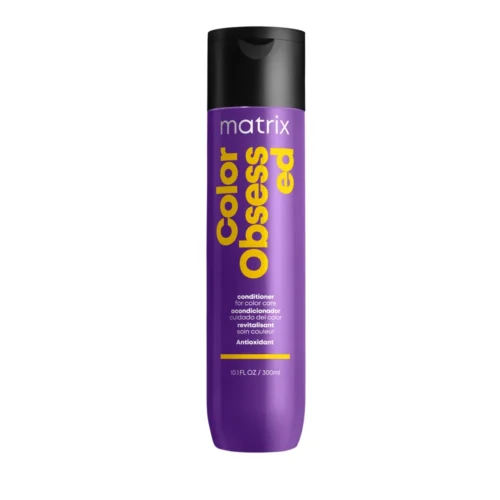 Matrix Total Results Color Obsessed Conditioner