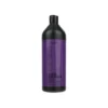 Matrix Total Results Color Obsessed Shampoo