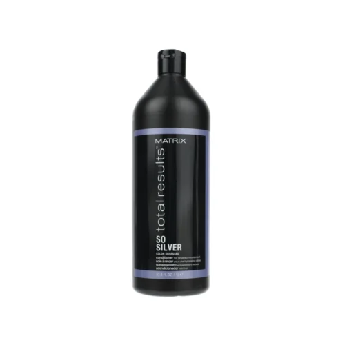 Matrix-Total-Results-Color-Obsessed-So-Silver-Conditioner-1000ml-mybeauty24.eu_ Matrix Total Results Color Obsessed So Silver Conditioner