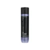 Matrix Total Results Color Obsessed So Silver Conditioner