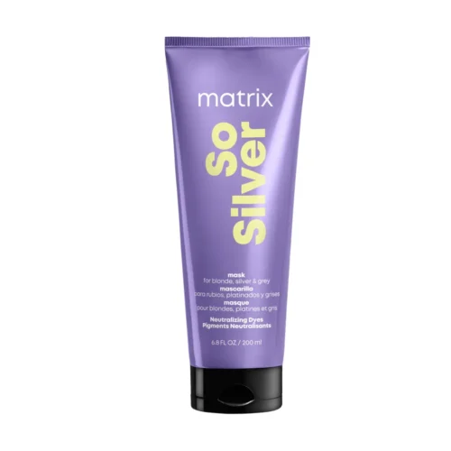 Matrix-Total-Results-Color-Obsessed-So-Silver-Mask-200ml-1 Matrix Total Results Color Obsessed So Silver Mask 200ml