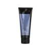 Matrix Total Results Color Obsessed So Silver Mask 200ml