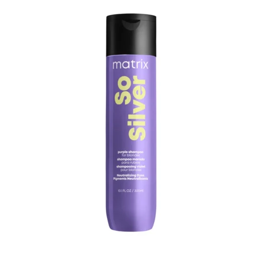 Matrix-Total-Results-Color-Obsessed-So-Silver-Shampoo-300ml Matrix Total Results Color Obsessed So Silver Shampoo