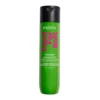 Matrix Total Results Food For Soft Hydrating Shampoo