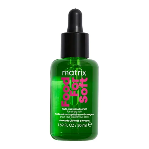 Matrix-Total-Results-Food-For-Soft-Multi-Use-Hair-Oil-Serum-50-ml-mybeauty24.eu_ Matrix Total Results Food For Soft Multi-Use Hair Oil Serum 50 ml