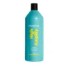 Matrix Total Results High Amplify Conditioner 1000 ml