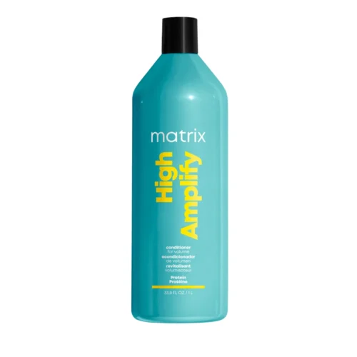 Matrix-Total-Results-High-Amplify-Conditioner-1000-ml Matrix Total Results High Amplify Conditioner 1000 ml