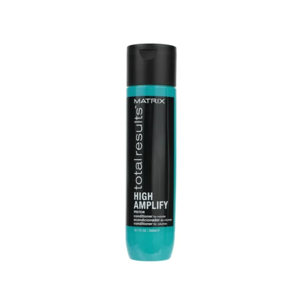 Matrix Total Results High Amplify Conditioner 300 ml