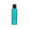 Matrix Total Results High Amplify Dry Shampoo 176 ml