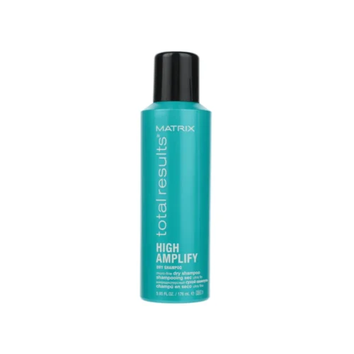 Matrix Total Results High Amplify Dry Shampoo 176 ml