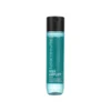 Matrix Total Results High Amplify Shampoo