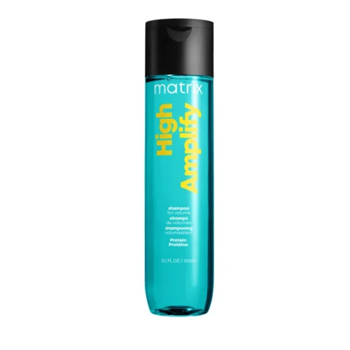 Matrix-Total-Results-High-Amplify-Shampoo Matrix Total Results High Amplify Shampoo