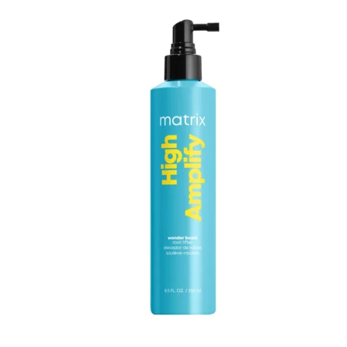 Matrix-Total-Results-High-Amplify-Wonder-Boost-250-ml Matrix Total Results High Amplify Wonder Boost 250 ml
