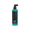Matrix Total Results High Amplify Wonder Boost 250 ml