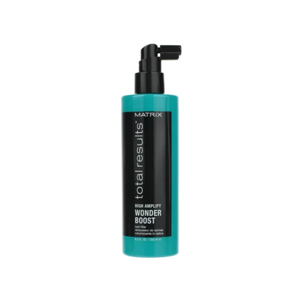 Matrix Total Results High Amplify Wonder Boost 250 ml