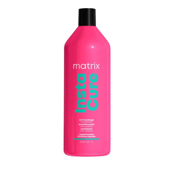Matrix-Total-Results-Instacure-Anti-Breakage-Conditioner-1000ml Matrix Total Results Instacure Anti-Breakage Conditioner 1000 ml