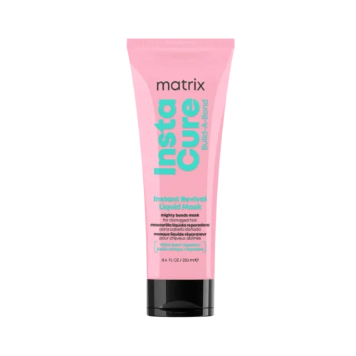Matrix-Total-Results-Instacure-Build-A-Bond-Instant-Revival-Liquid-Mask-250-ml Matrix Total Results Instacure Build-A-Bond Instant Revival Liquid Mask 250 ml