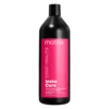 Matrix Total Results Instacure Anti Breakage Shampoo 1000 ml