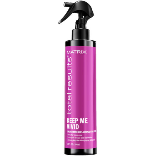 Matrix-Total-Results-Keep-Me-Vivid-Color-Lamination-mybeauty24.eu_ Matrix Total Results Keep Me Vivid Color Lamination 200 ml