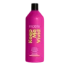 Matrix Total Results Keep Me Vivid Conditioner
