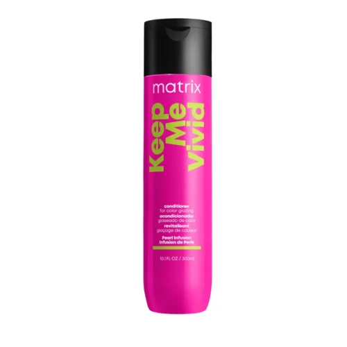 Matrix Total Results Keep Me Vivid Conditioner