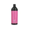 Matrix Total Results Keep Me Vivid Shampoo