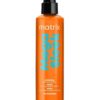 Matrix-Total-Results-Mega-Sleek-Iron-Smoother-250-ml Matrix Total Results Mega Sleek Iron Smoother 250 ml