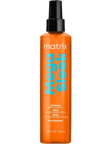 Matrix-Total-Results-Mega-Sleek-Iron-Smoother-250-ml Matrix Total Results Mega Sleek Iron Smoother 250 ml