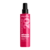 Matrix Total Results Miracle Creator 20 190 ml