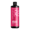 Matrix Total Results Miracle Creator Mask 500 ml