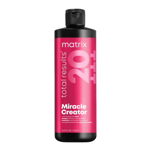 Matrix-Total-Results-Miracle-Creator-Mask-500ml-mybeauty24.eu_ Matrix Total Results Miracle Creator Mask 500 ml