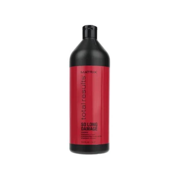 Matrix Total Results Keep Me Vivid Conditioner