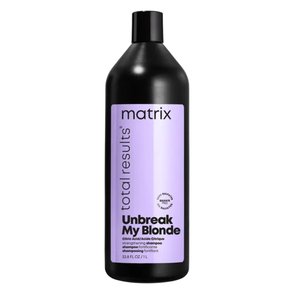 Matrix-Total-Results-Unbreak-My-Blonde-Shampoo-1000ml-mybeauty24.eu_ Matrix Total Results Unbreak My Blonde Shampoo