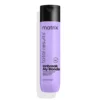 Matrix-Total-Results-Unbreak-My-Blonde-Shampoo-mybeauty24.eu_ Matrix Total Results Unbreak My Blonde Shampoo