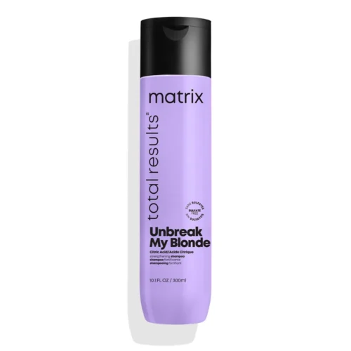 Matrix-Total-Results-Unbreak-My-Blonde-Shampoo-mybeauty24.eu_ Matrix Total Results Unbreak My Blonde Shampoo