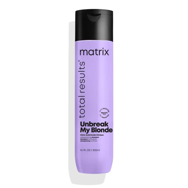 Matrix-Total-Results-Unbreak-My-Blonde-Shampoo-mybeauty24.eu_ Matrix Total Results Unbreak My Blonde Shampoo