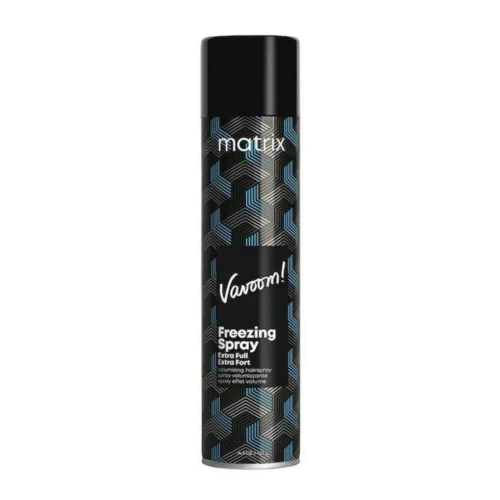 Matrix-Vavoom-Freezing-Spray-Extra-Full-500-ml-mybeauty24.eu_ Matrix Vavoom Freezing Spray Extra Full Hiuskiinne 500 ml