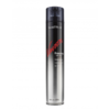 Matrix Vavoom Triple Freeze Extra Dry Hair Spray 300 ml