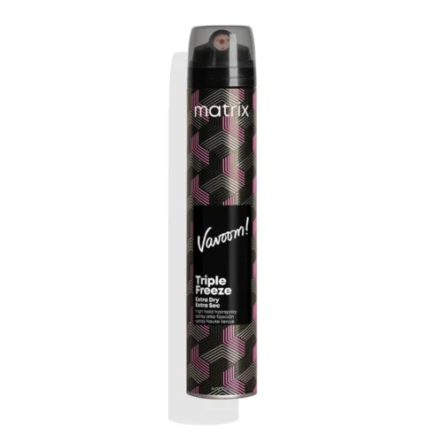 Matrix-Vavoom-Triple-Freeze-Extra-Dry-Hair-Spray-300-ml-mybeauty24.eu_ Matrix Vavoom Triple Freeze Extra Dry Hair Spray 300 ml