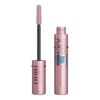 Maybelline-Lash-Sensational-Sky-High-Waterproof-Mascara-7.2ml-Black-1 Maybelline Lash Sensational Sky High Black WP ripsiväri 7.2ml musta