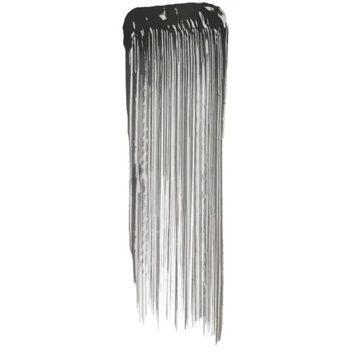 Maybelline New York Lash Sensational Sky High Tinted Primer pohjustusmaskara 7,7ml